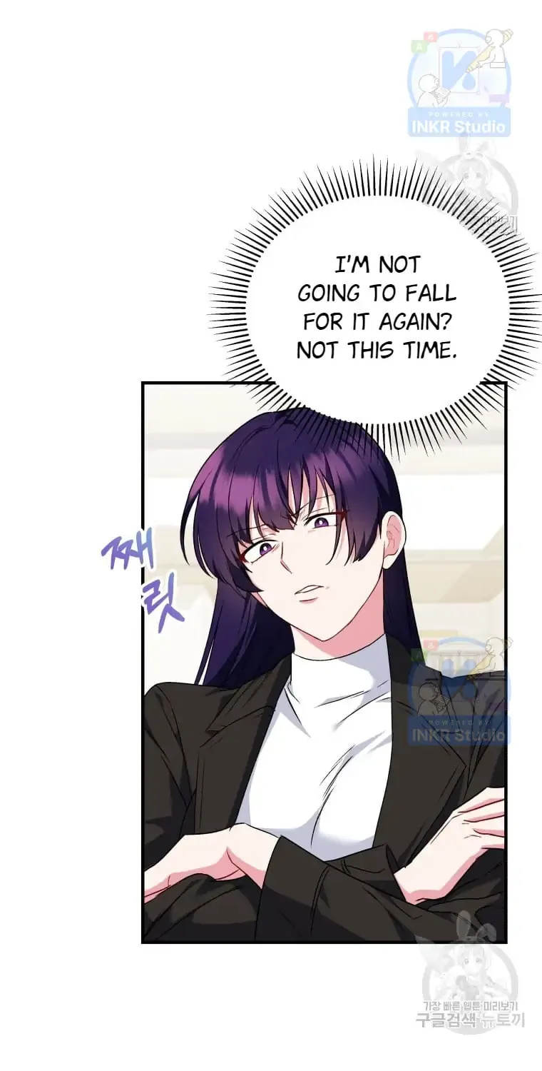 Chapter 4 - Image 30