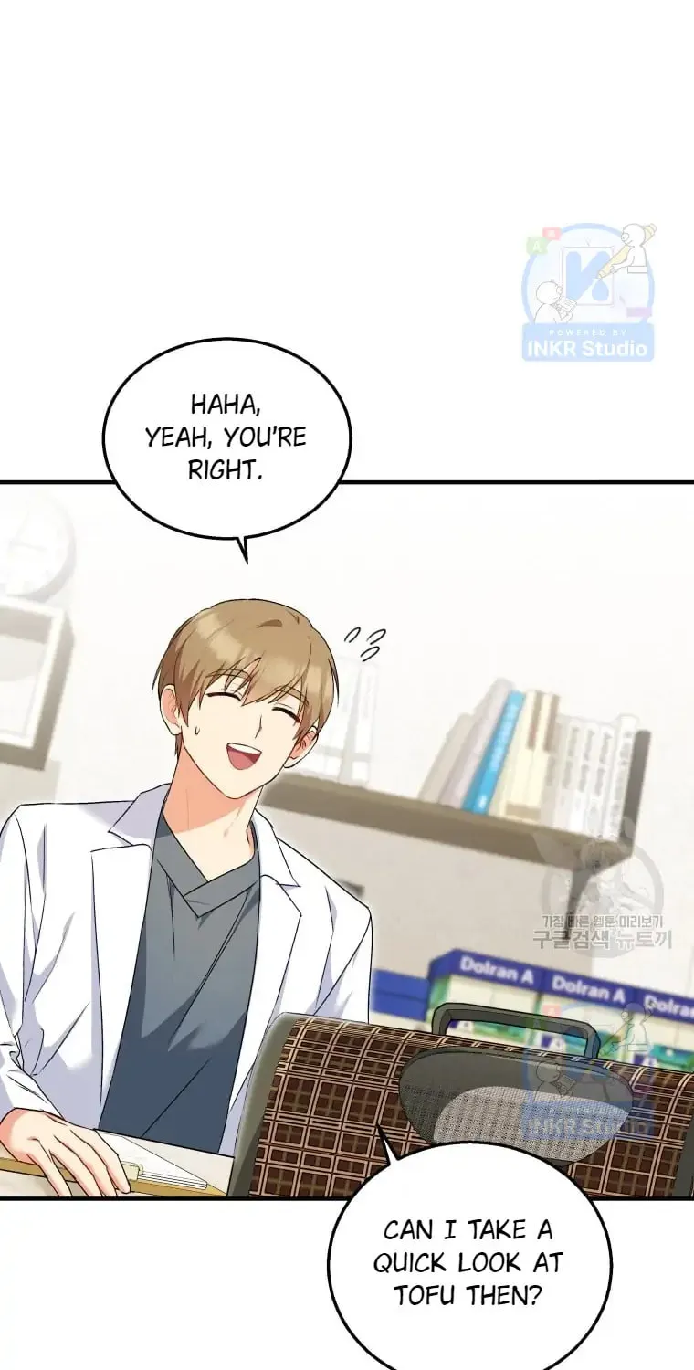 Chapter 4 - Image 31