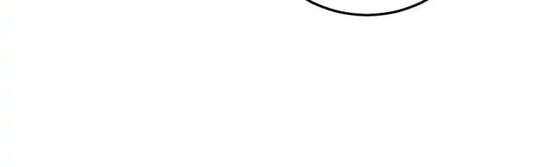 Chapter 4 - Image 32