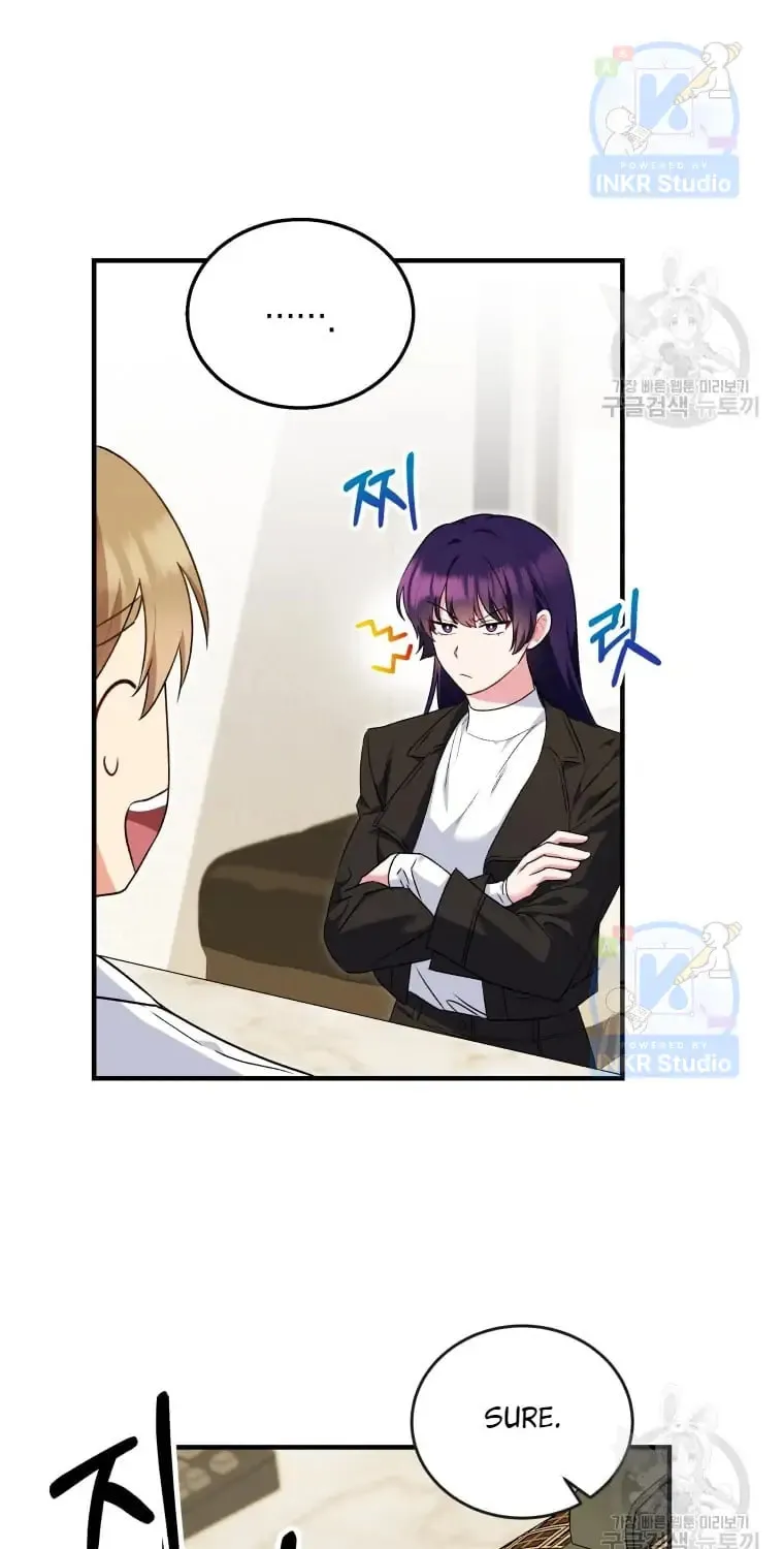 Chapter 4 - Image 33