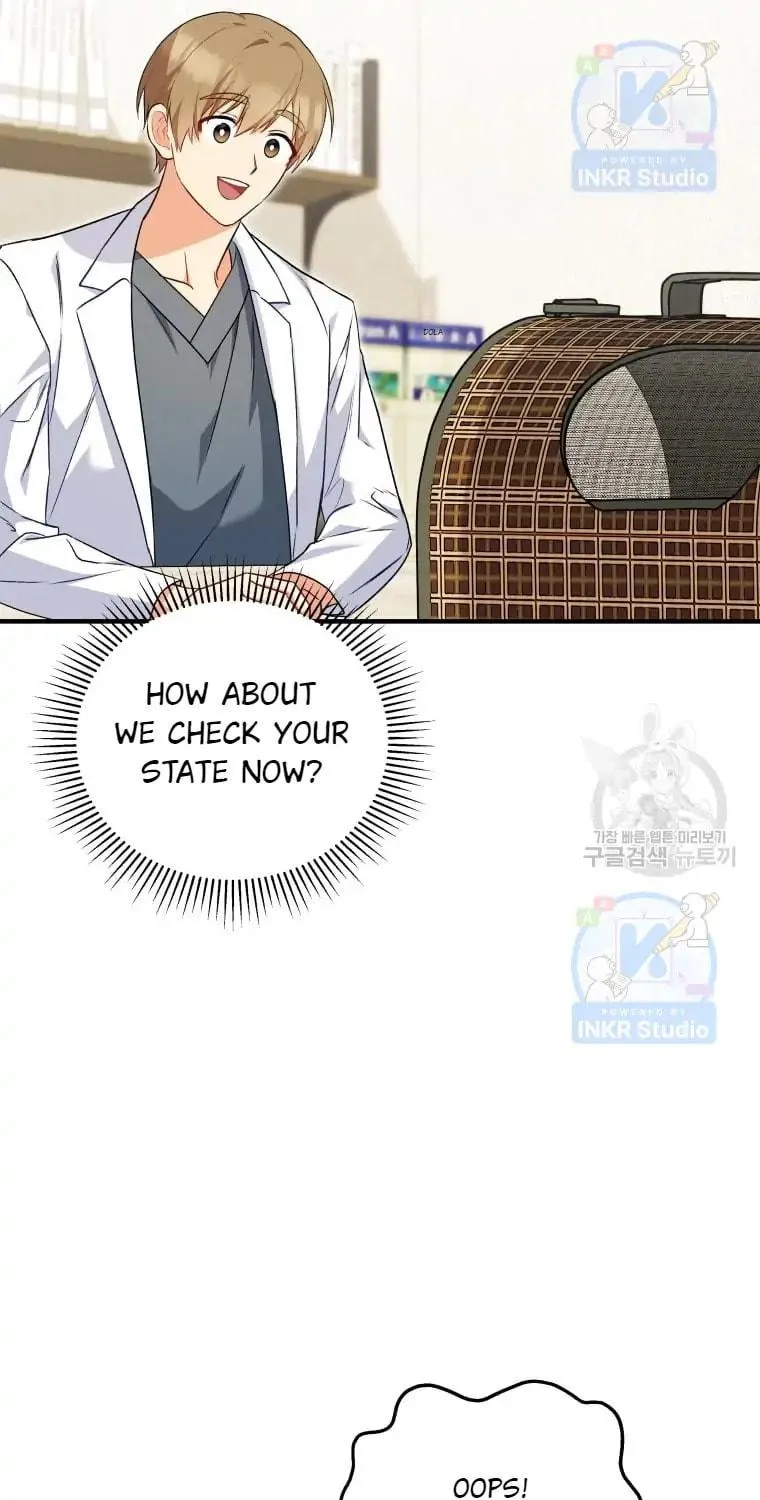 Chapter 4 - Image 35