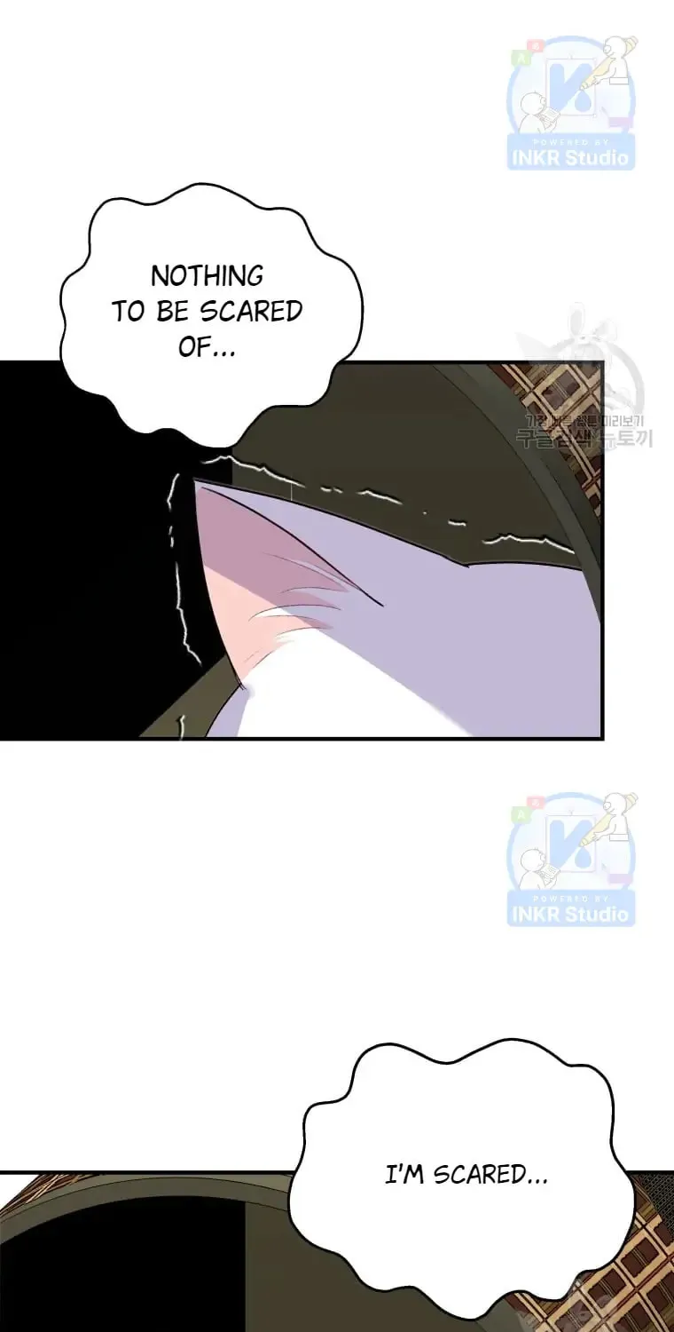 Chapter 4 - Image 37