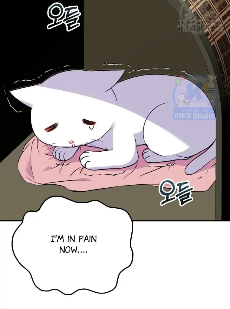 Chapter 4 - Image 38