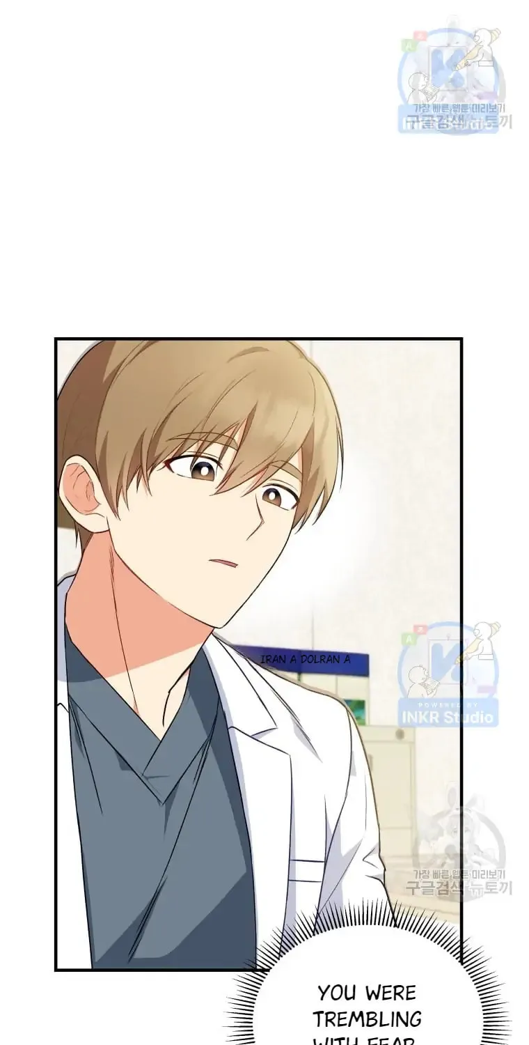 Chapter 4 - Image 39