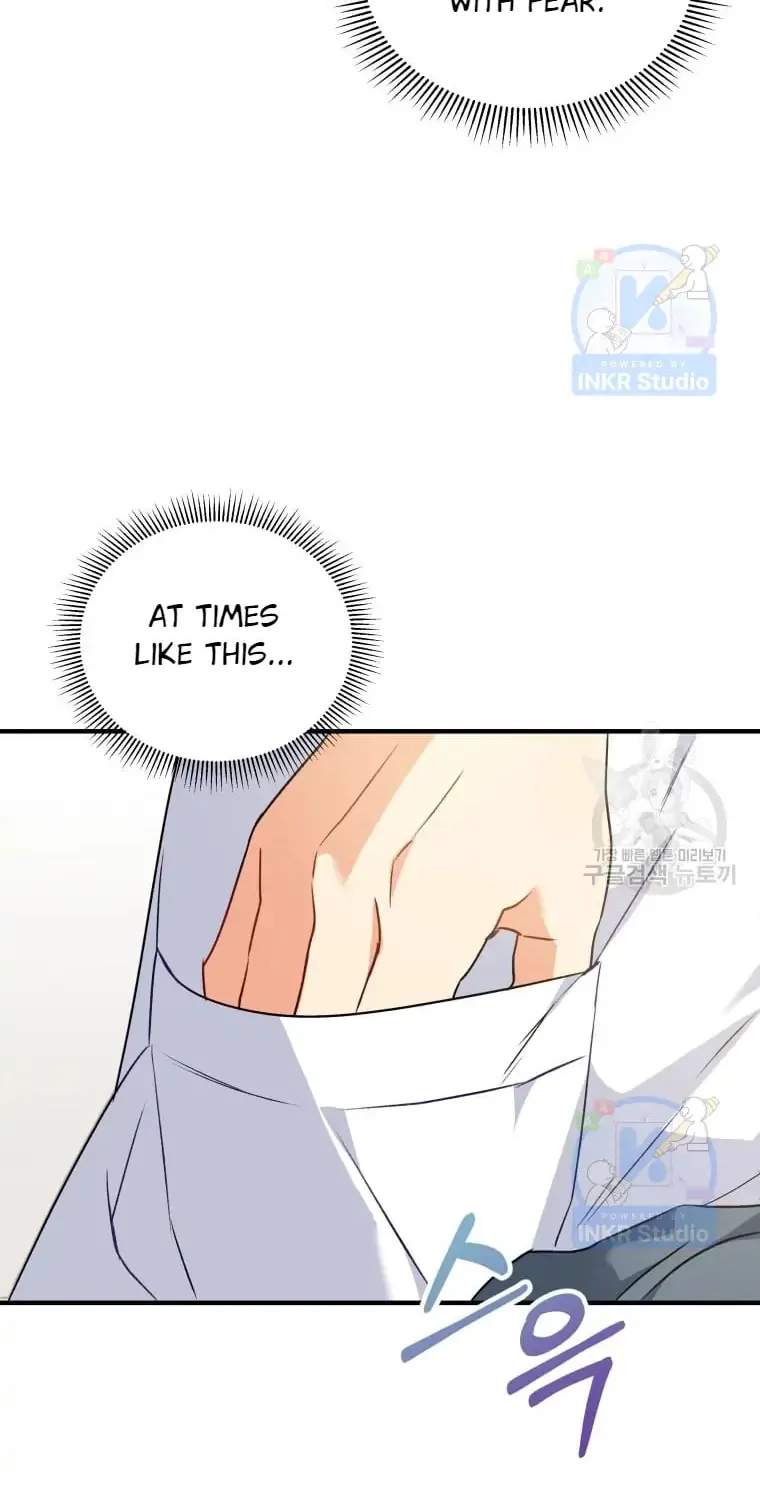 Chapter 4 - Image 40