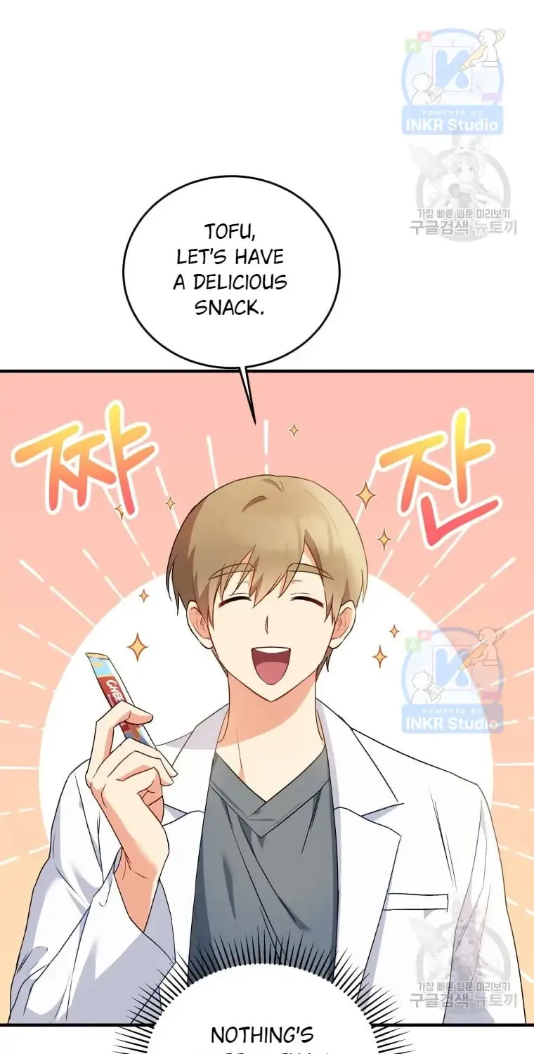 Chapter 4 - Image 42