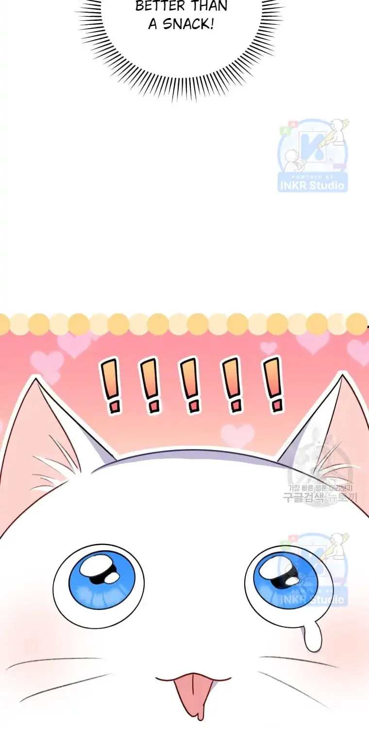 Chapter 4 - Image 43