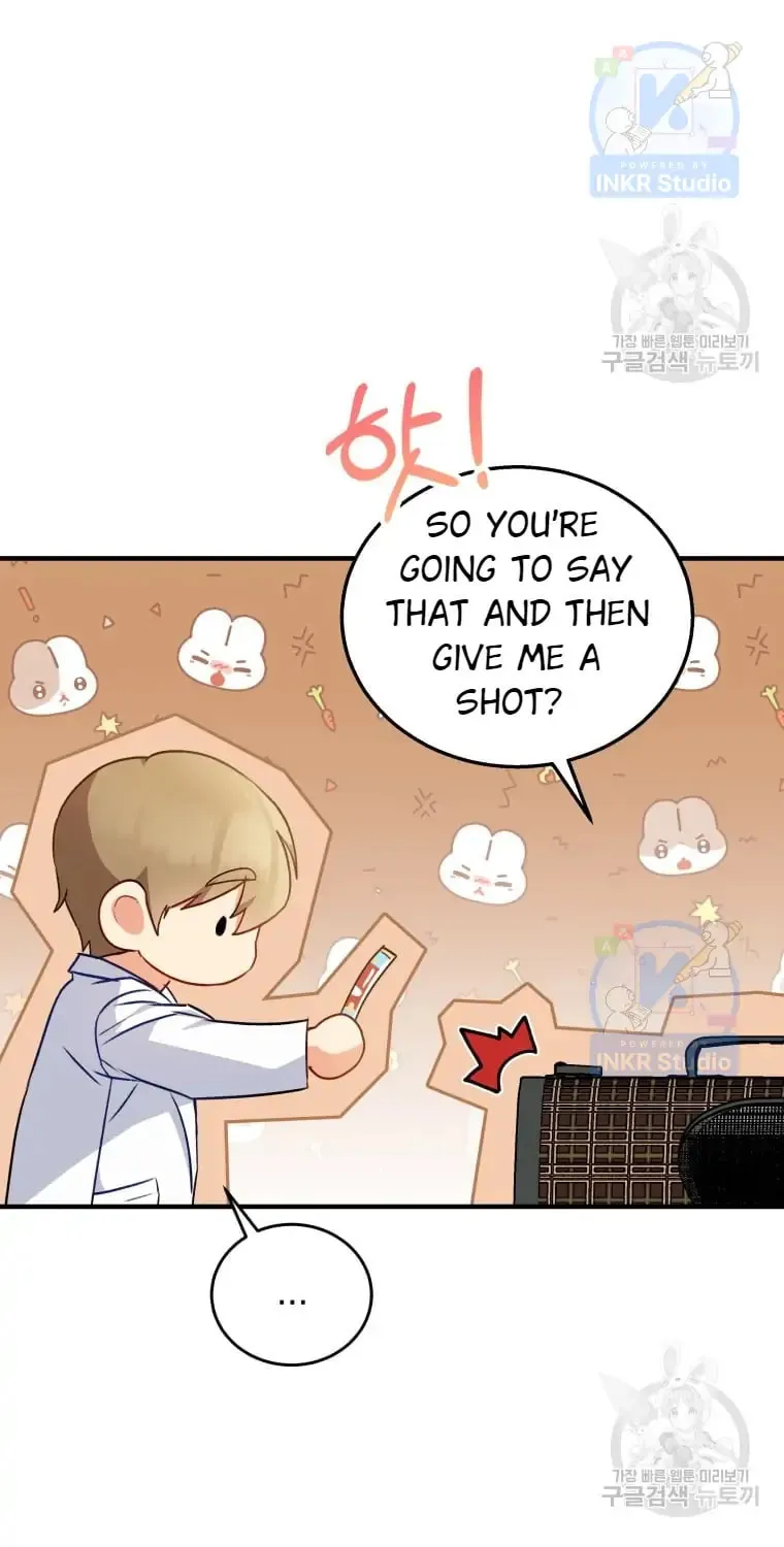 Chapter 4 - Image 45