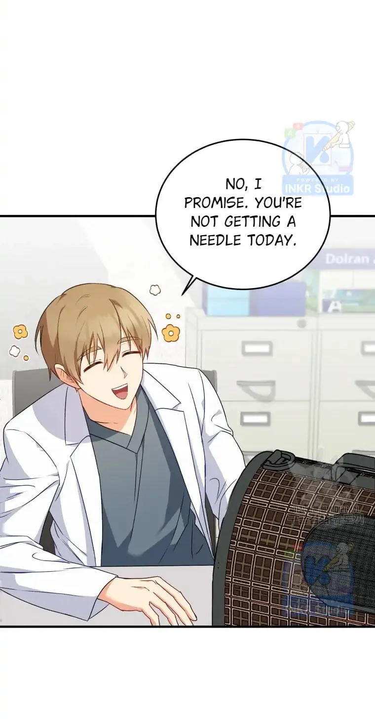 Chapter 4 - Image 46