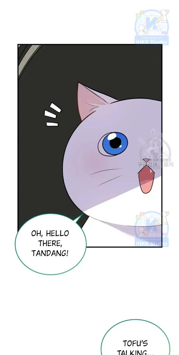 Chapter 4 - Image 47