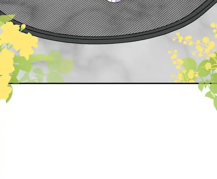 Chapter 4 - Image 49