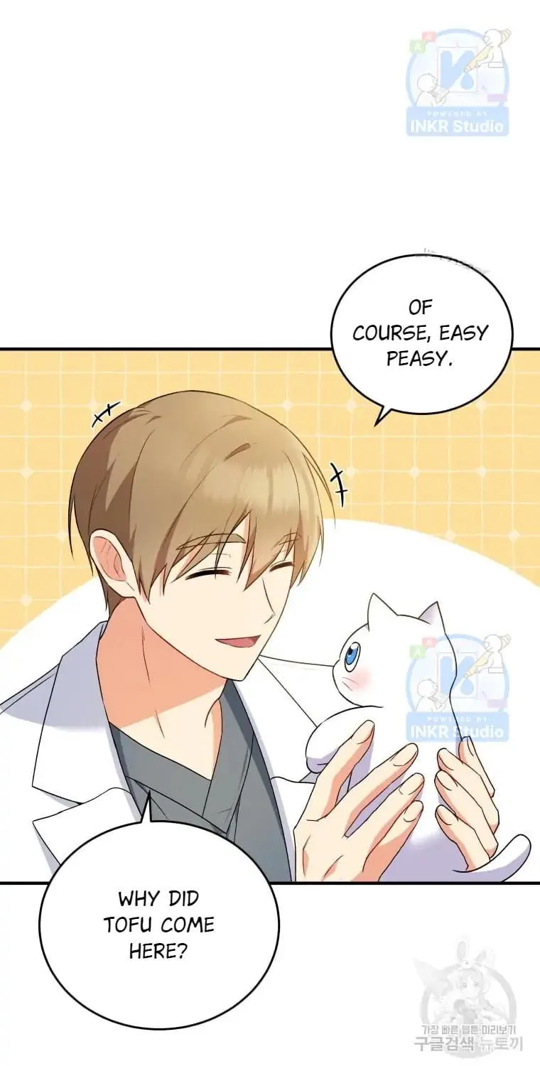 Chapter 4 - Image 50