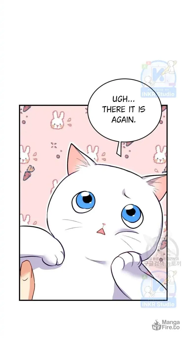 Chapter 4 - Image 51