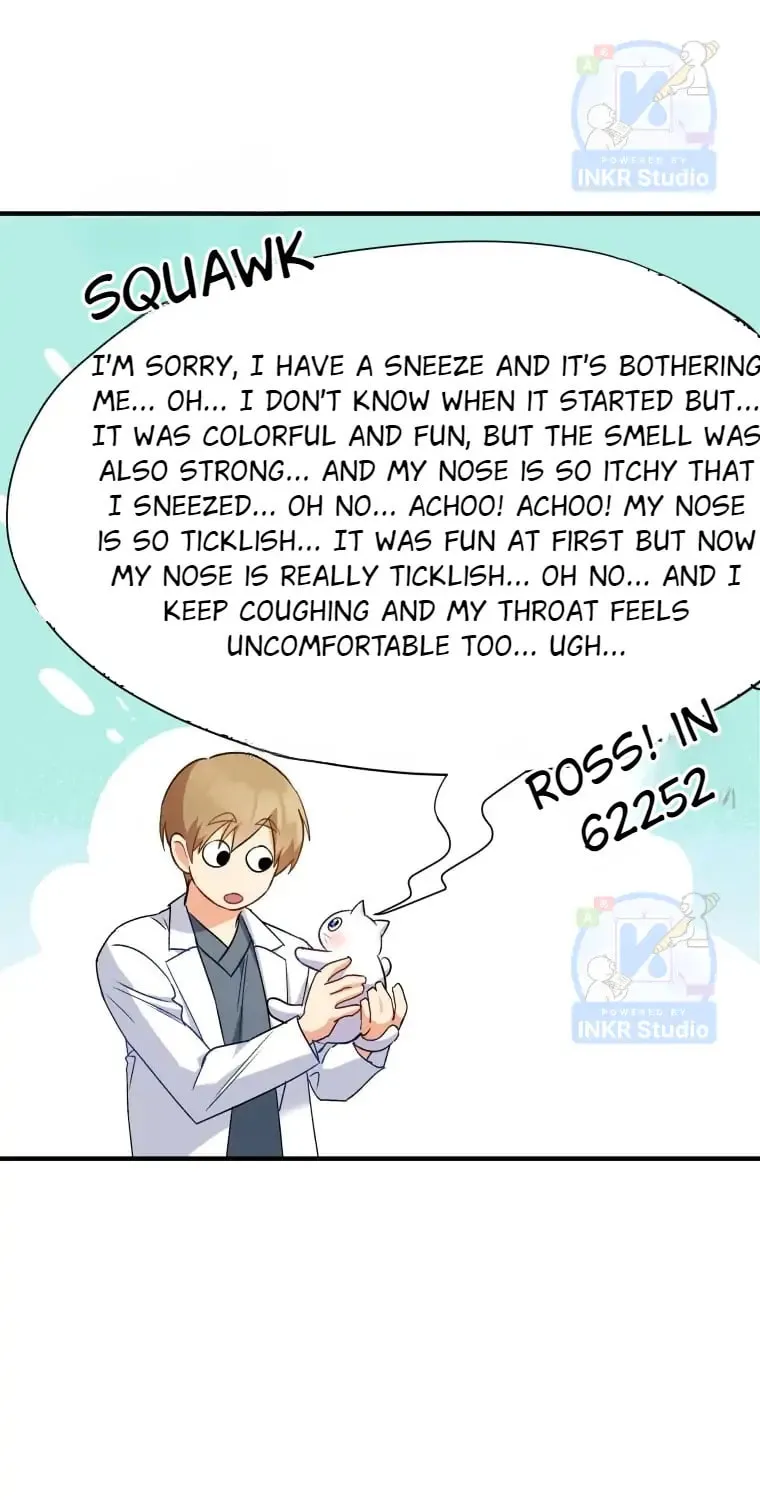 Chapter 4 - Image 52