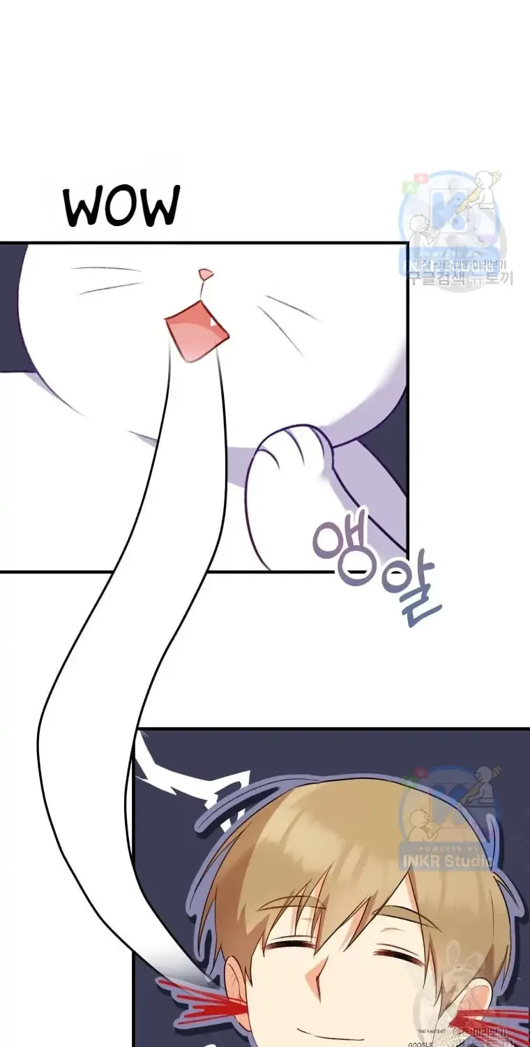 Chapter 4 - Image 53