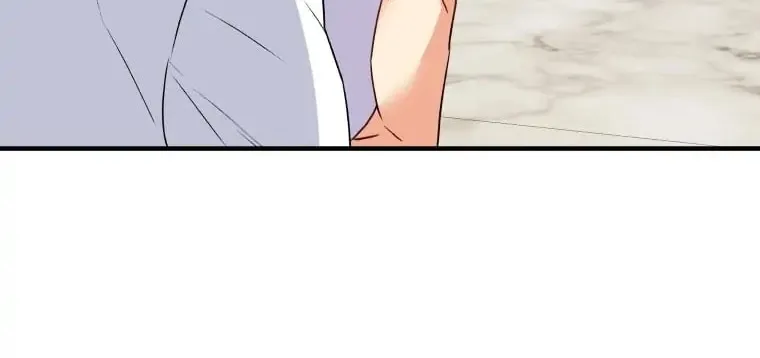 Chapter 4 - Image 55