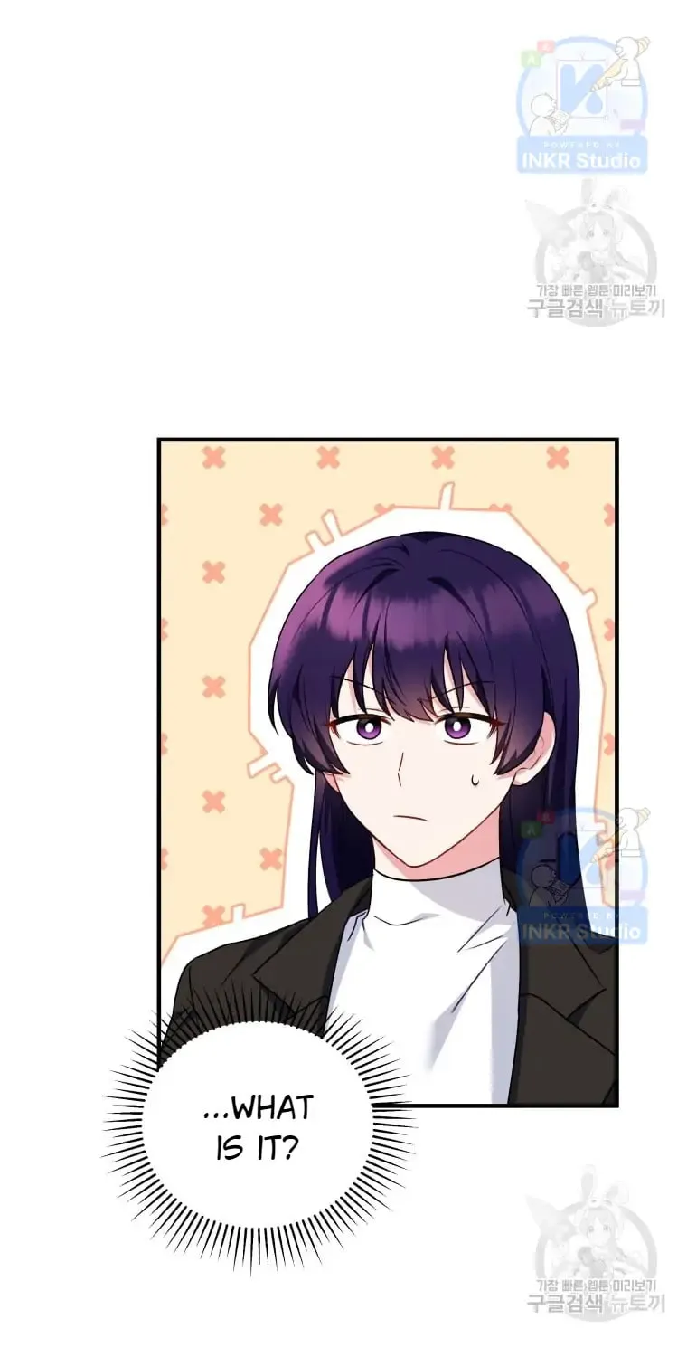 Chapter 4 - Image 56