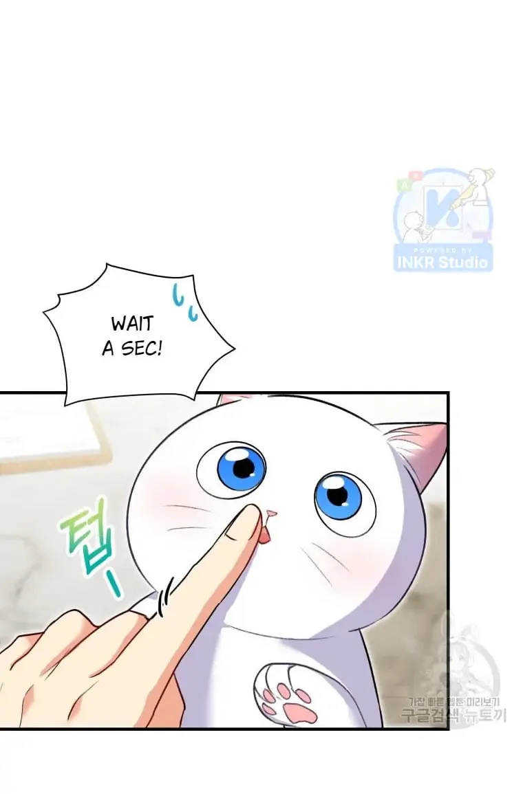 Chapter 4 - Image 57