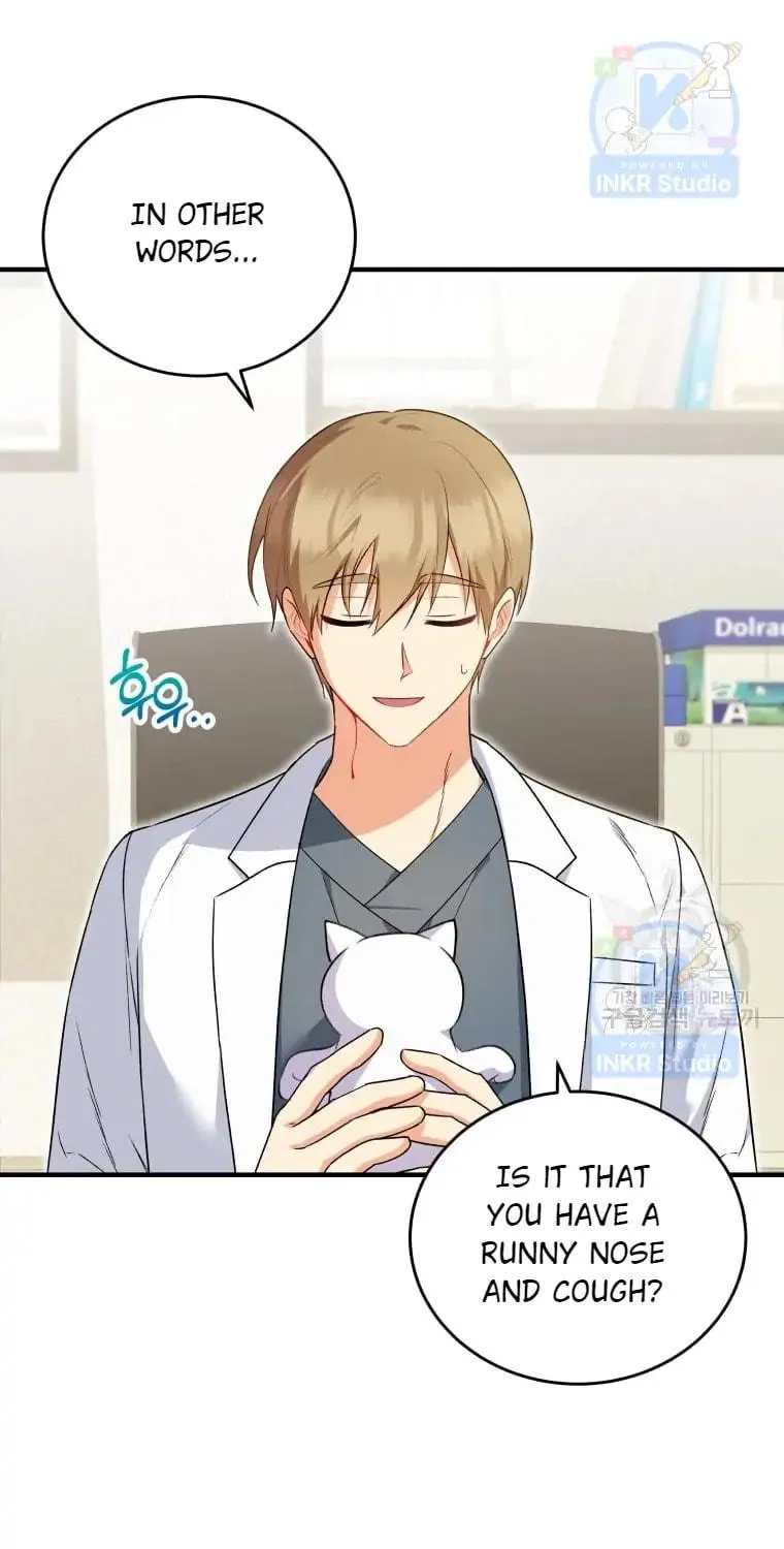 Chapter 4 - Image 58