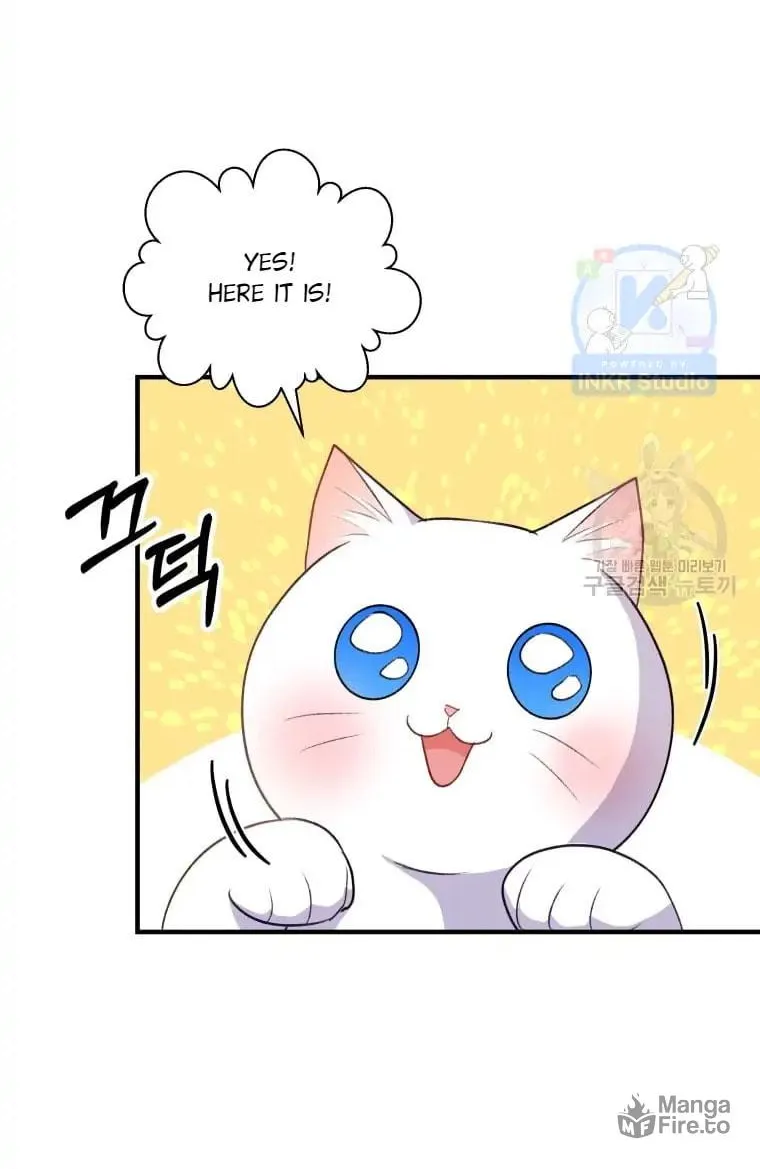 Chapter 4 - Image 59