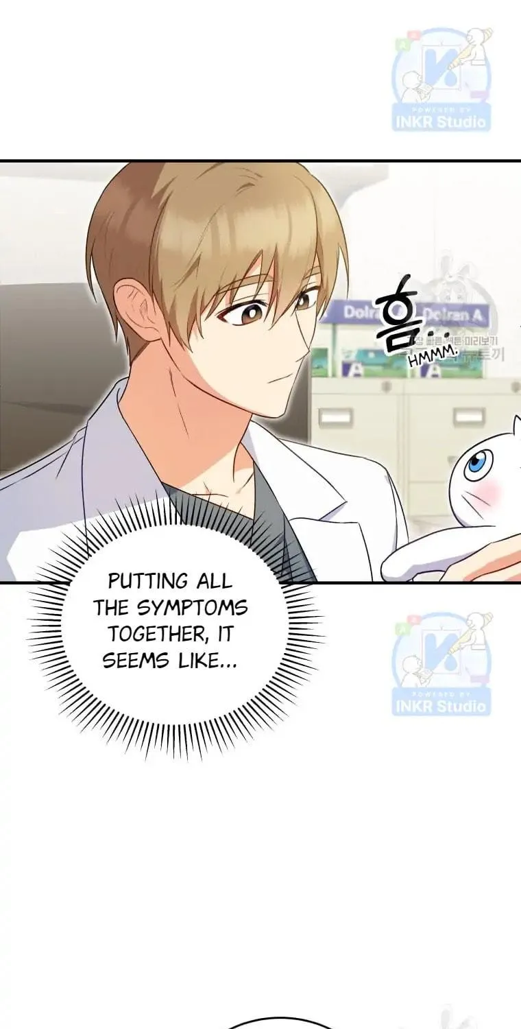 Chapter 4 - Image 60