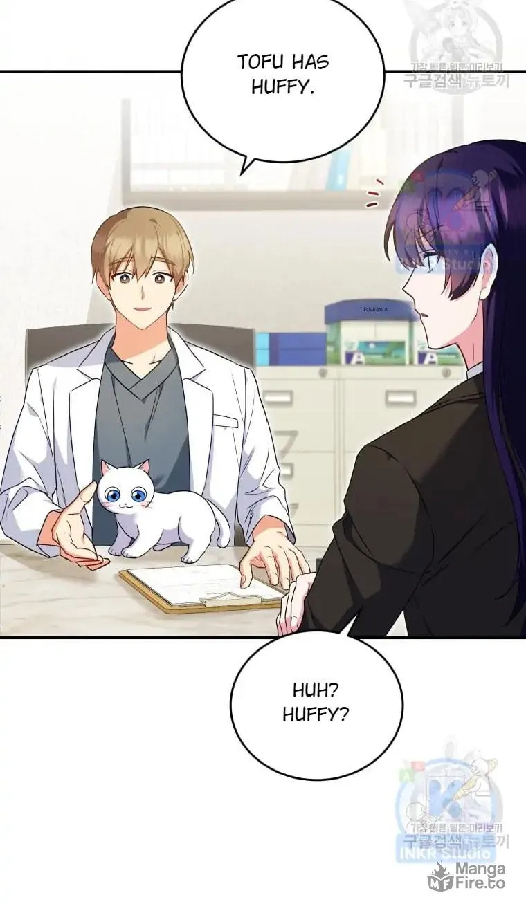 Chapter 4 - Image 61