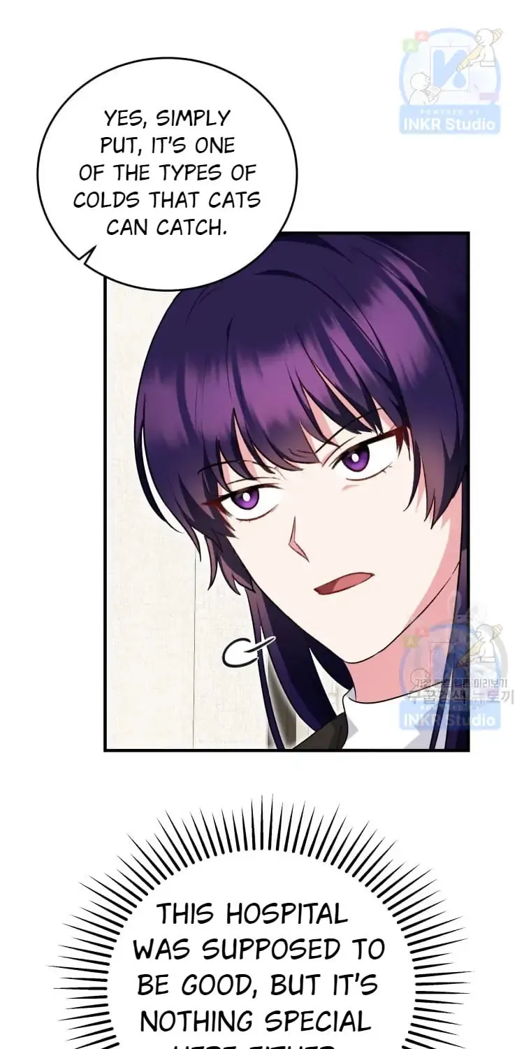 Chapter 4 - Image 62