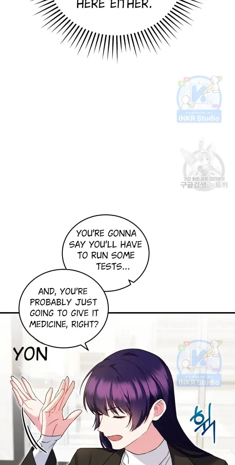 Chapter 4 - Image 63