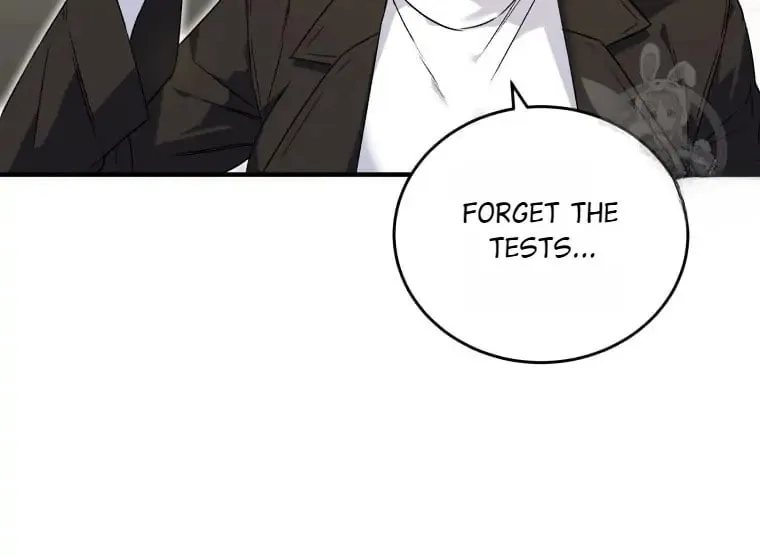 Chapter 4 - Image 64