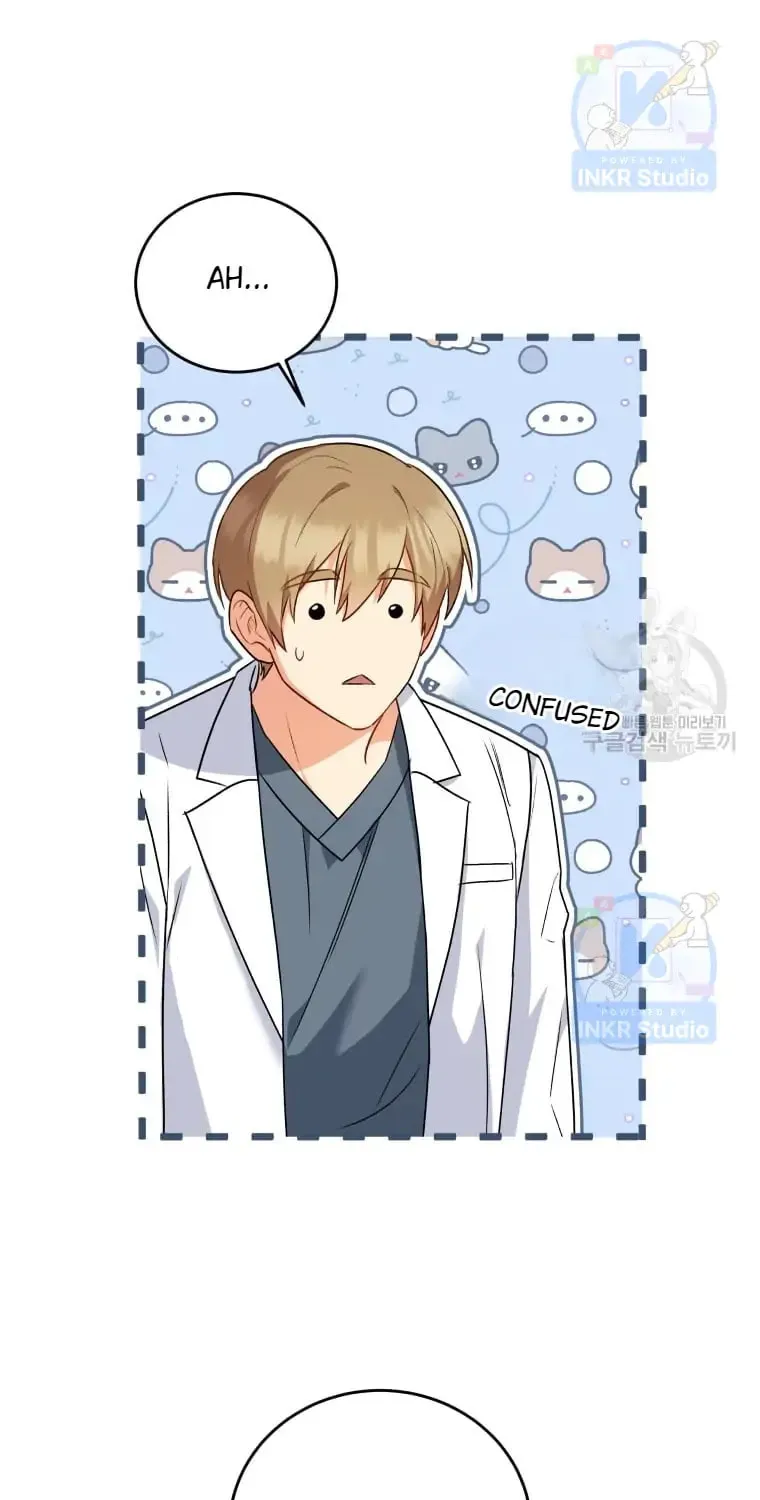 Chapter 4 - Image 65