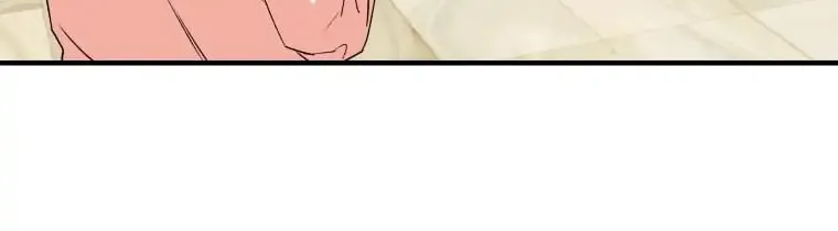 Chapter 4 - Image 67