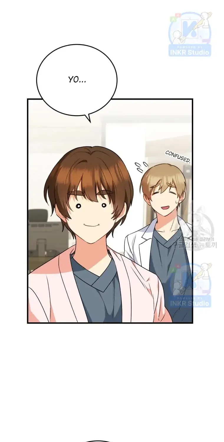 Chapter 4 - Image 68