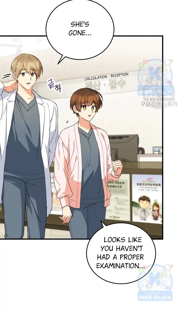 Chapter 4 - Image 69