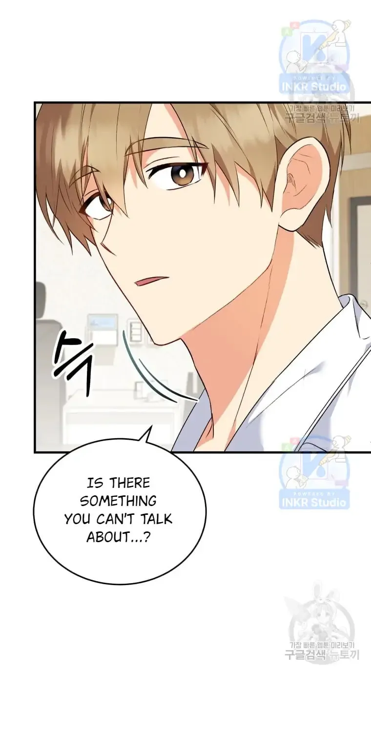 Chapter 4 - Image 70