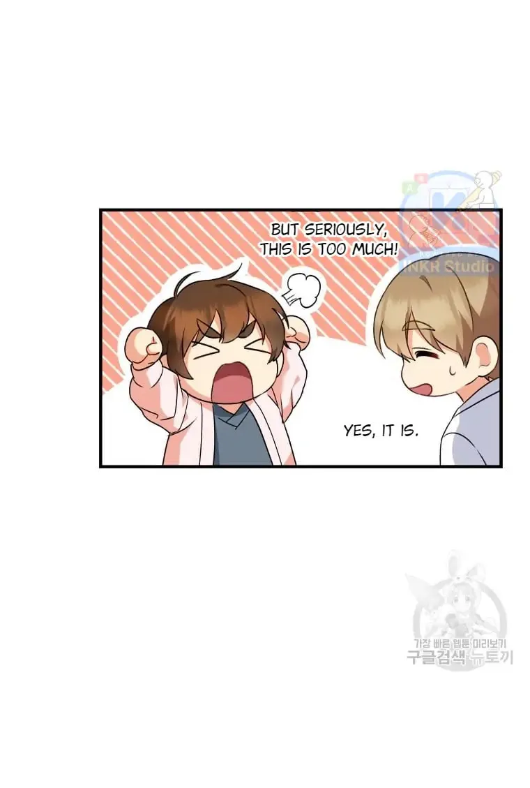 Chapter 4 - Image 71