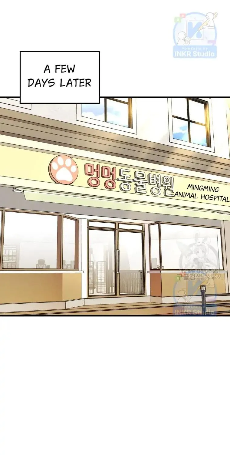 Chapter 4 - Image 72