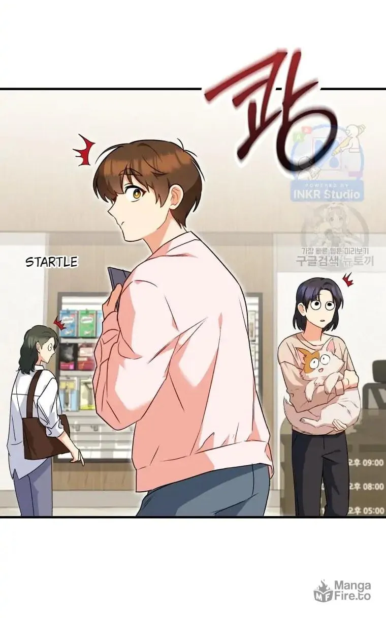 Chapter 4 - Image 73