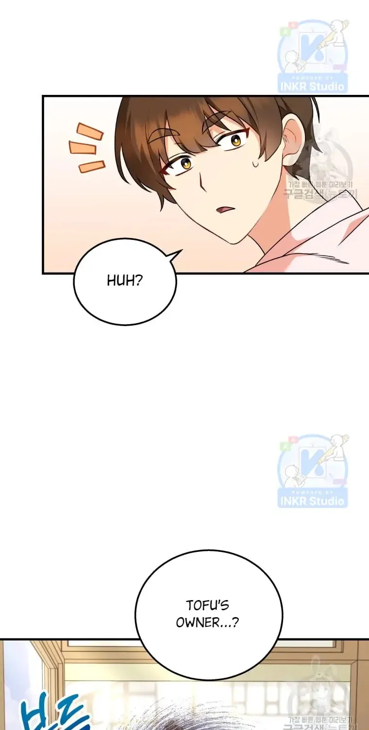 Chapter 4 - Image 74