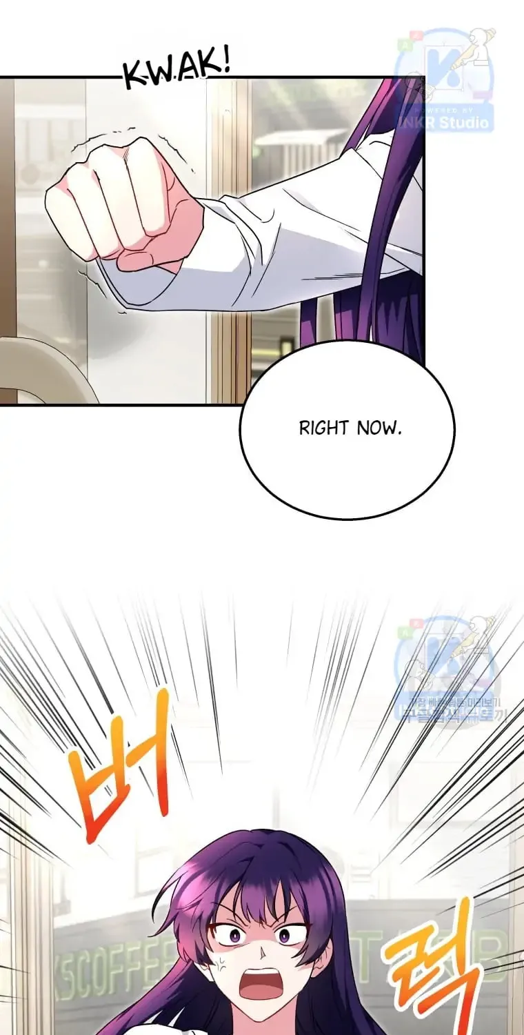 Chapter 4 - Image 76