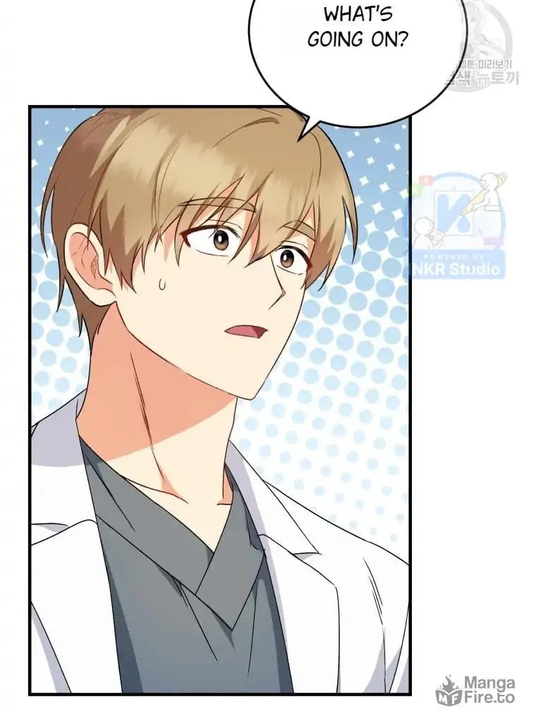 Chapter 4 - Image 79