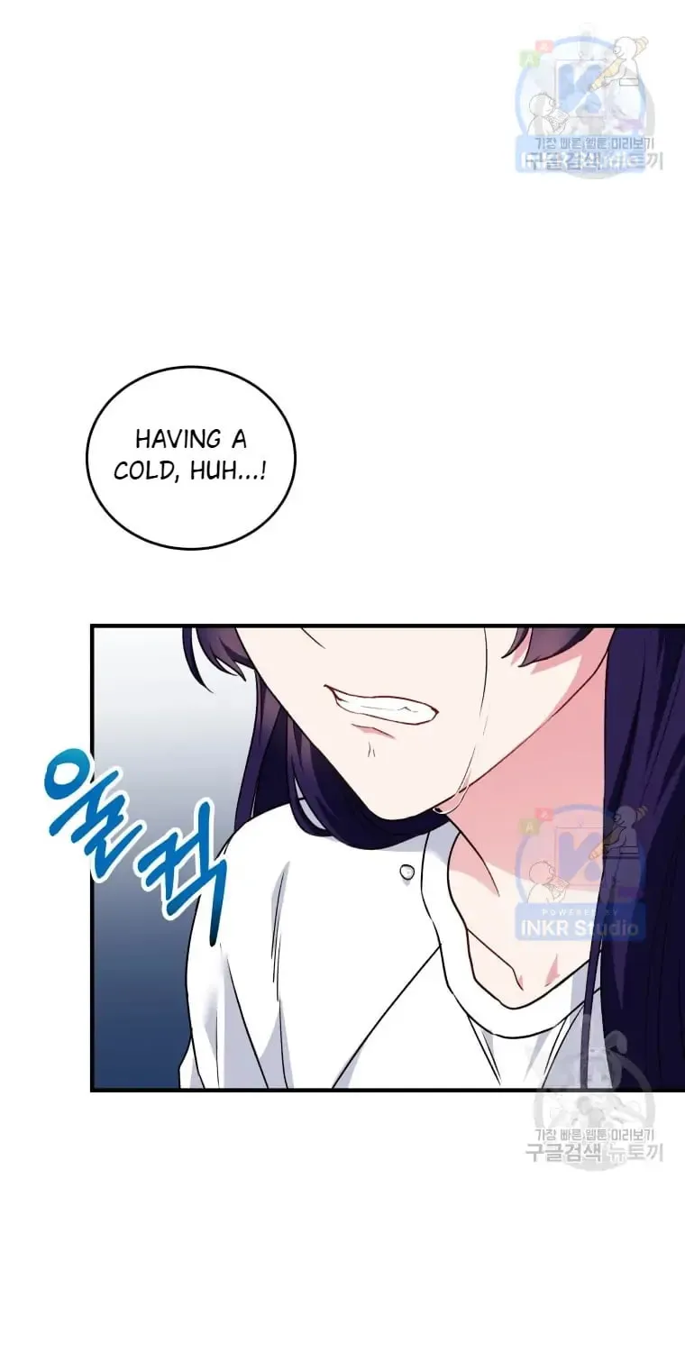 Chapter 4 - Image 80