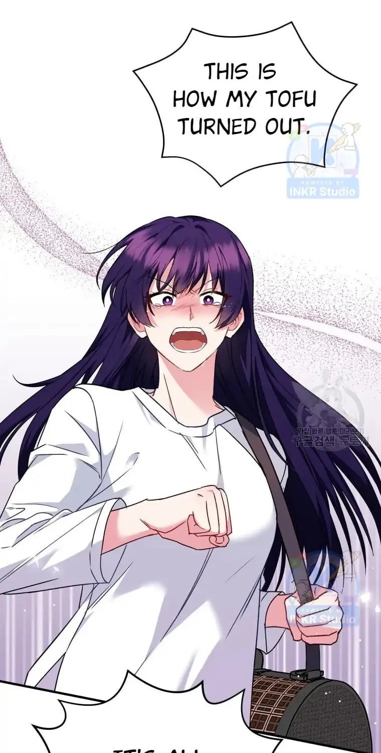 Chapter 4 - Image 81