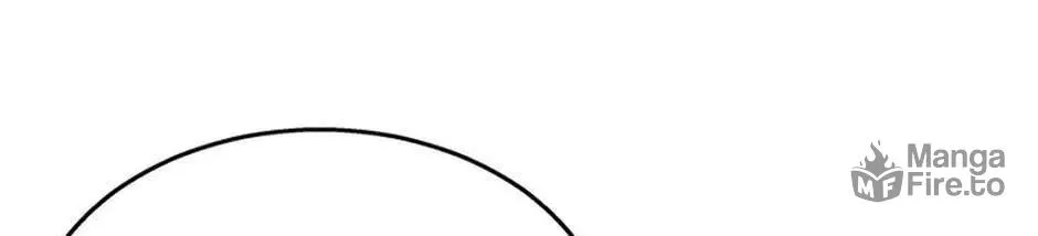 Chapter 40 - Image 10