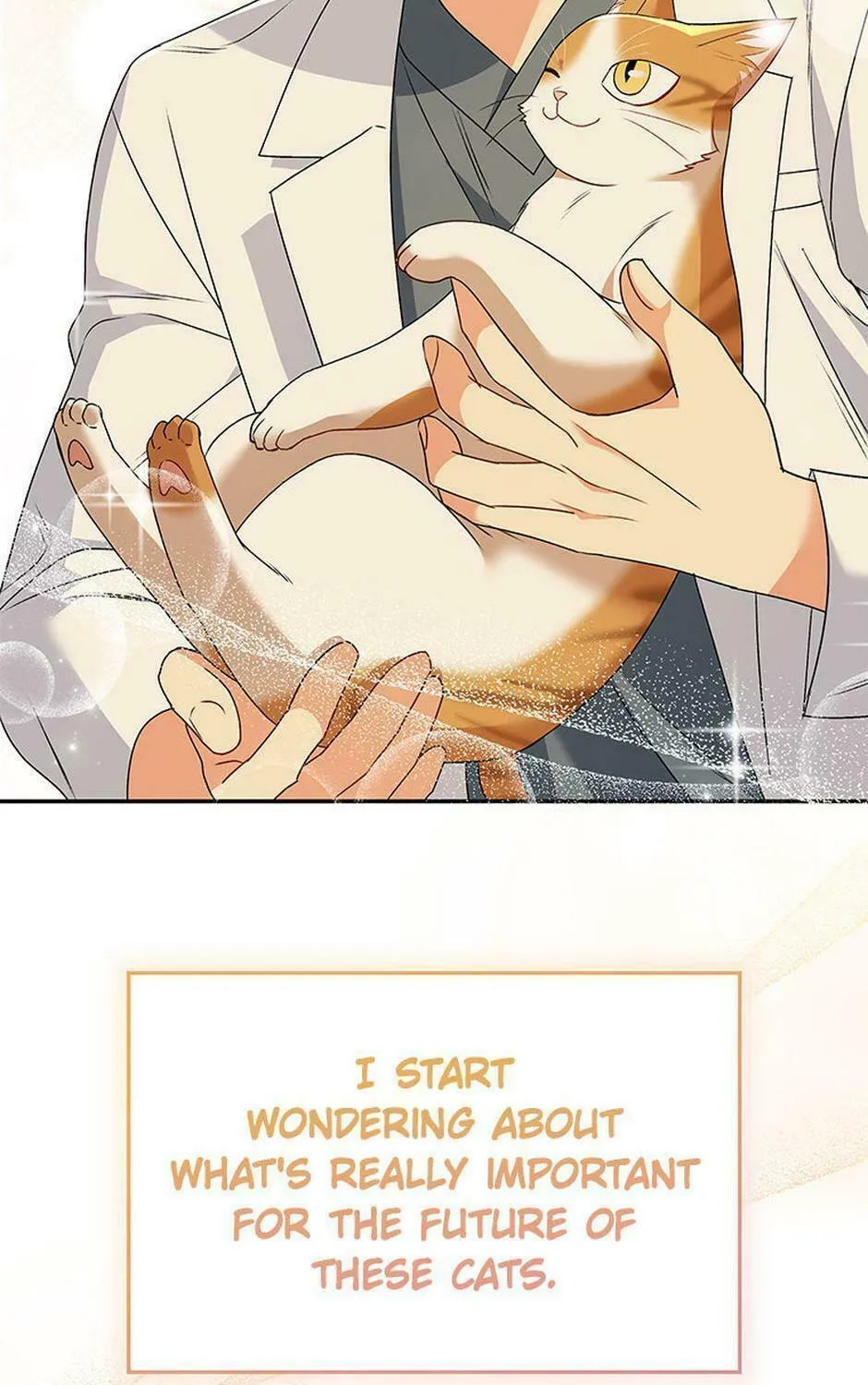 Chapter 40 - Image 100