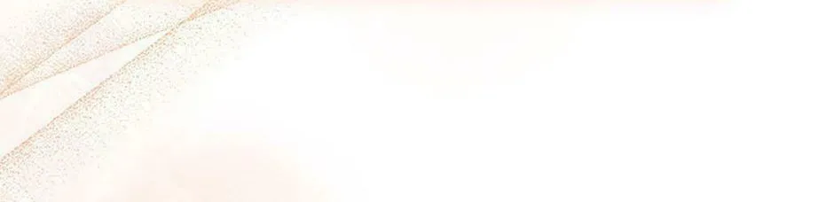 Chapter 40 - Image 101