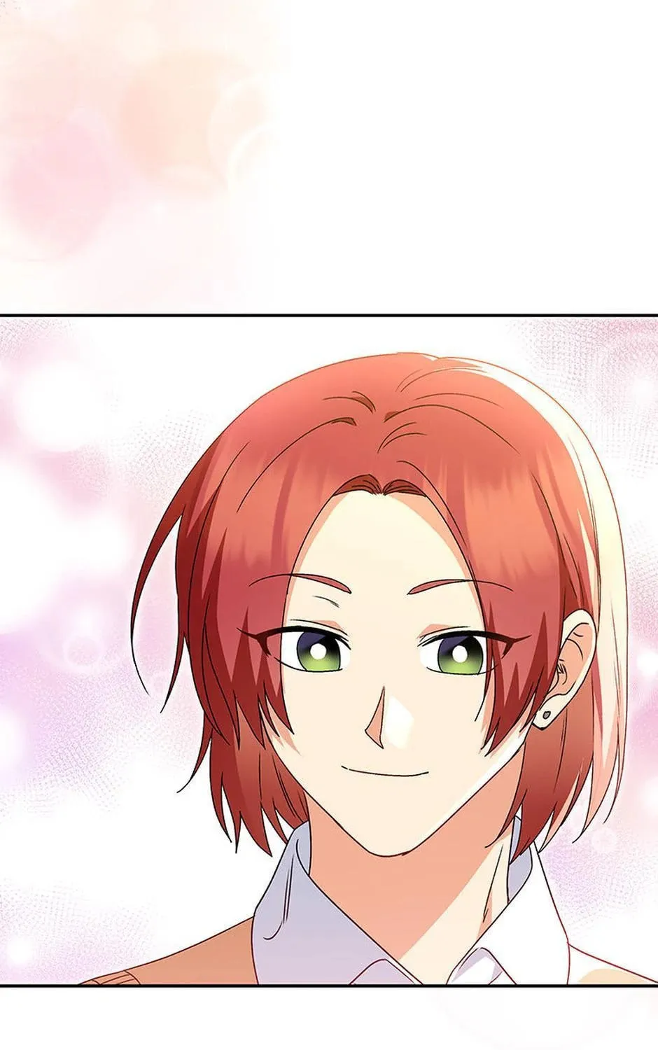 Chapter 40 - Image 102