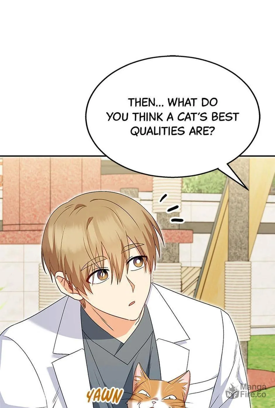 Chapter 40 - Image 104