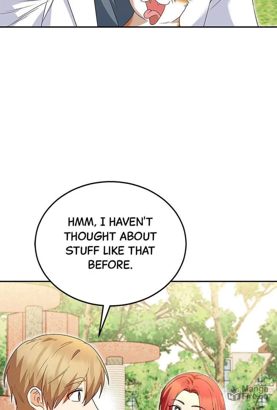 Chapter 40 - Image 105