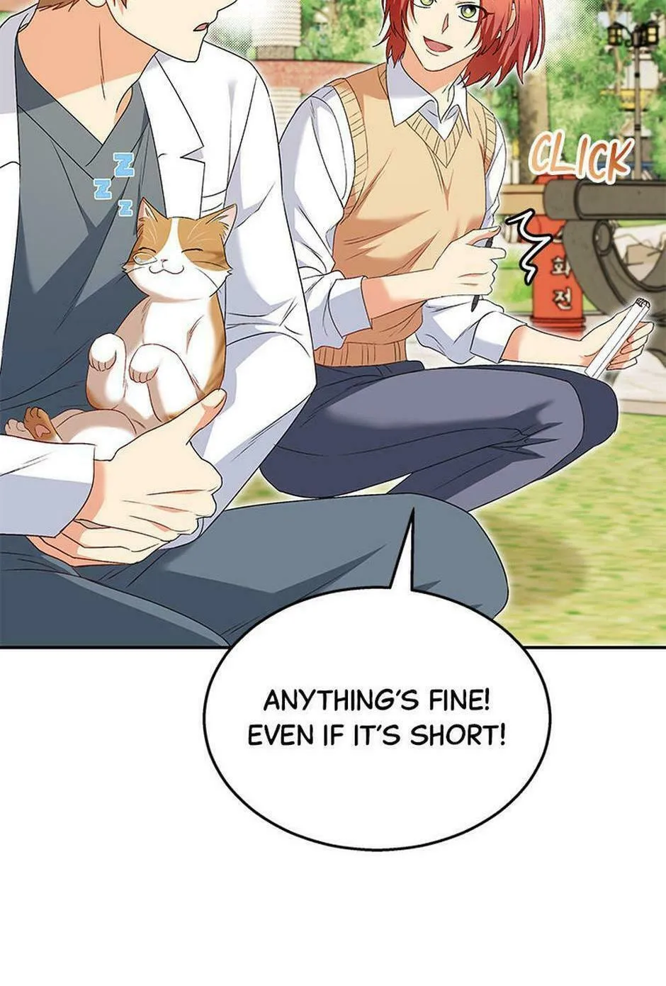 Chapter 40 - Image 106