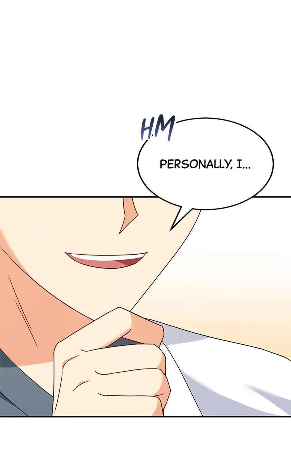 Chapter 40 - Image 107